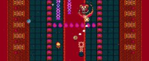 spiritsphere-dx-screenshot