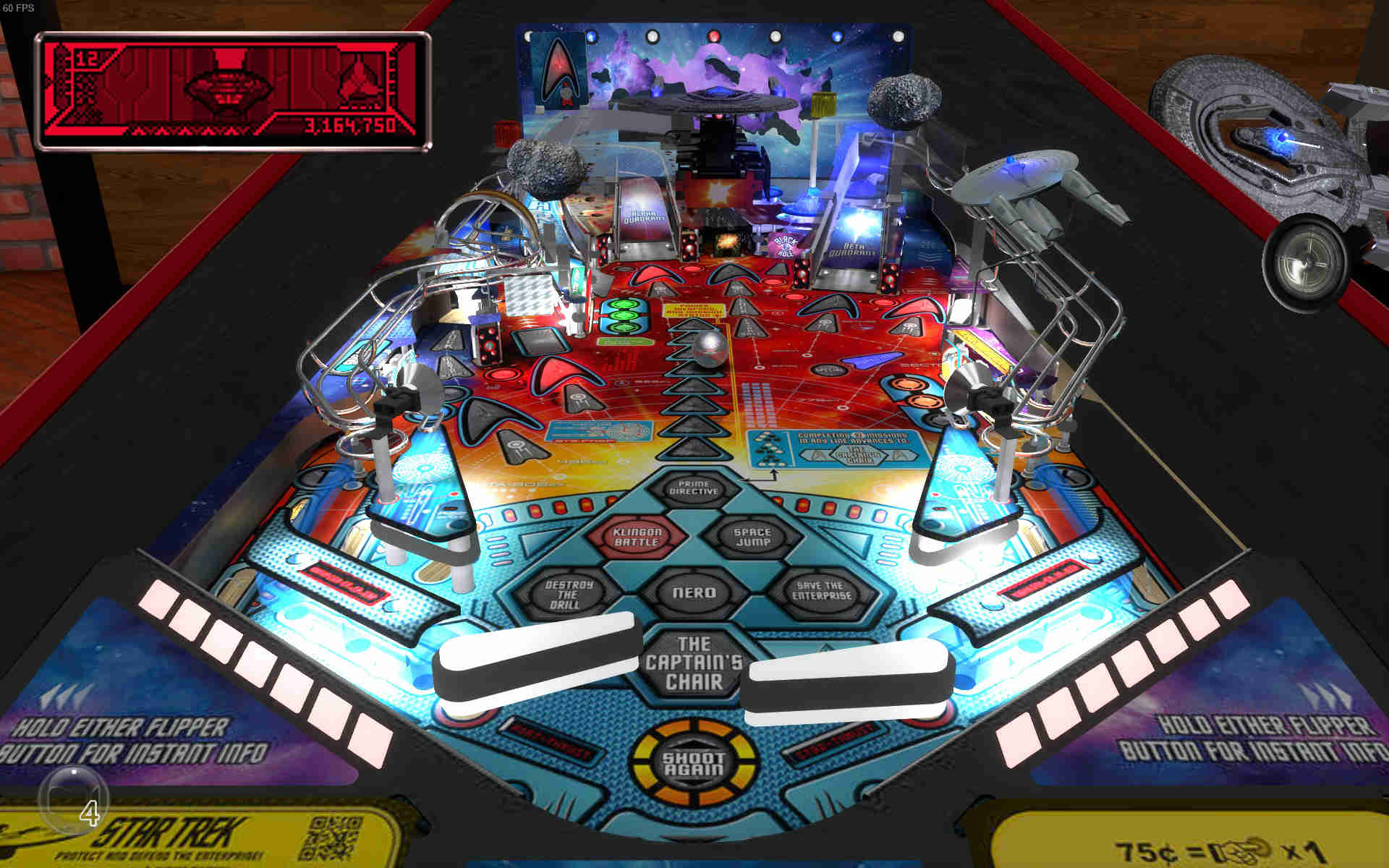 stern-pinball-arcade-review-screenshot-1