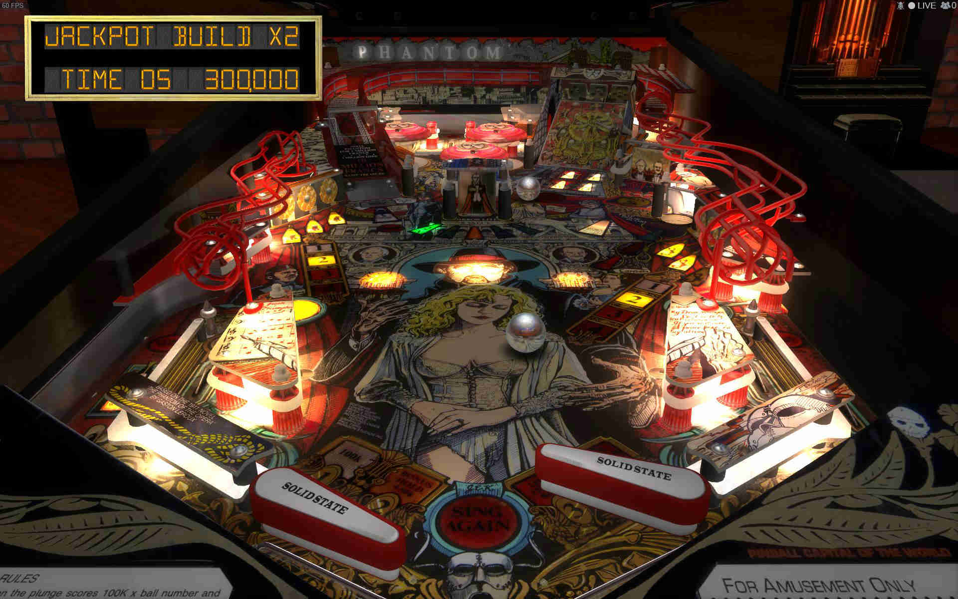 stern-pinball-arcade-review-screenshot-2
