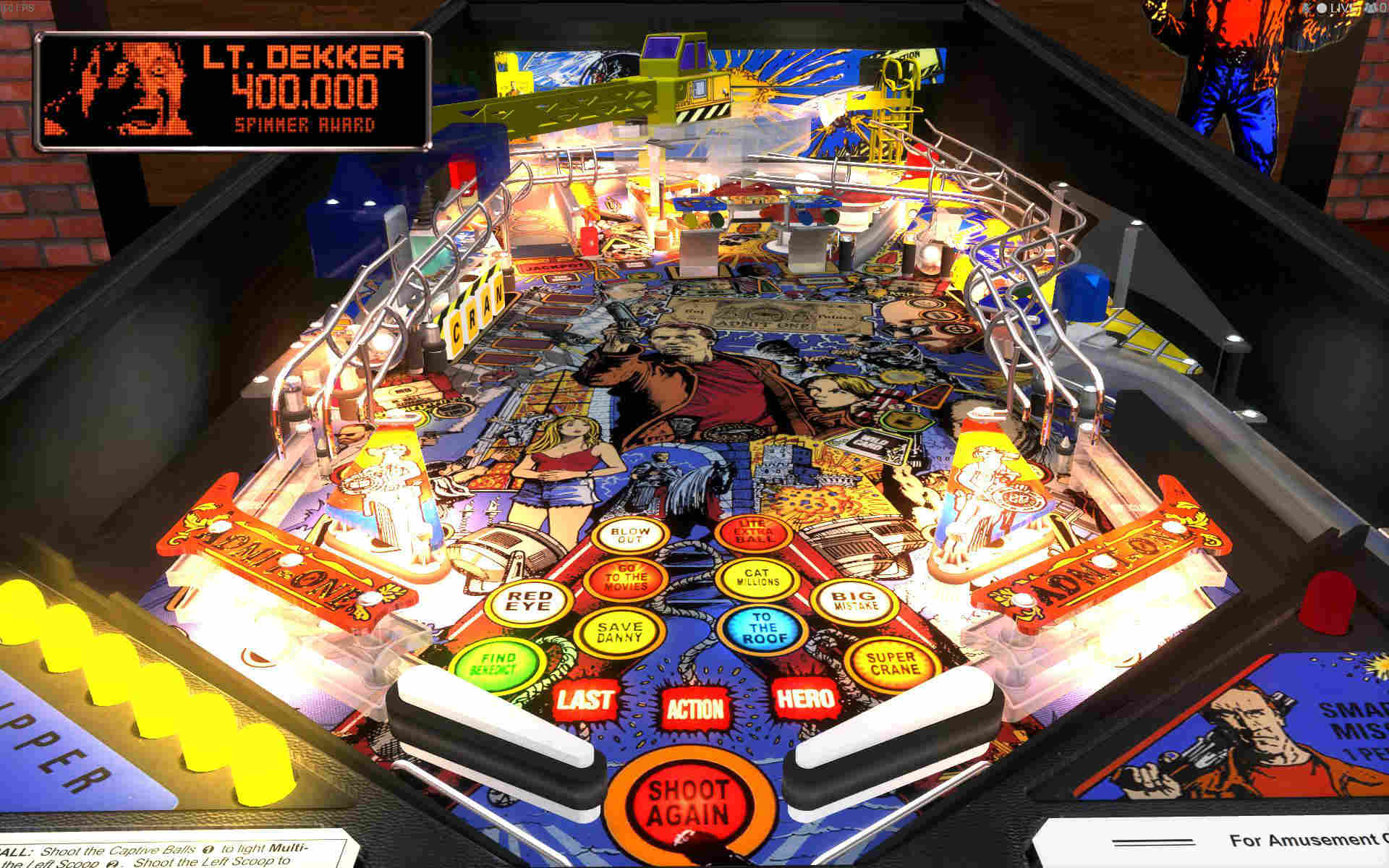 stern-pinball-arcade-review-screenshot-3