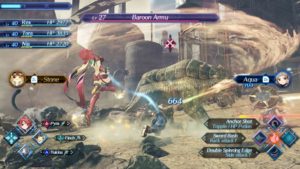 xenoblade-chronicles-2-combat-system-guide-screenshot