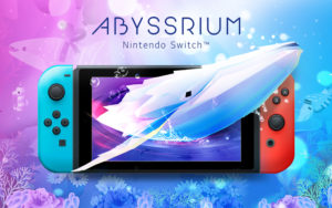 abyssrium-nintendo-switch-image