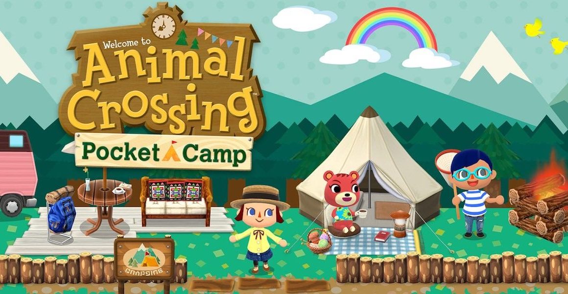 animal-crossing-pocket-camp-artwork