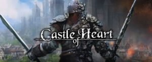 castle-of-heart-main-header