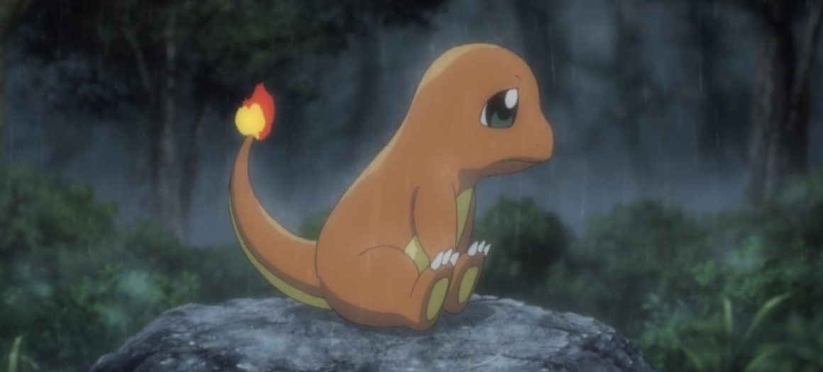 charmander-pokemon-i-choose-you-screenshot