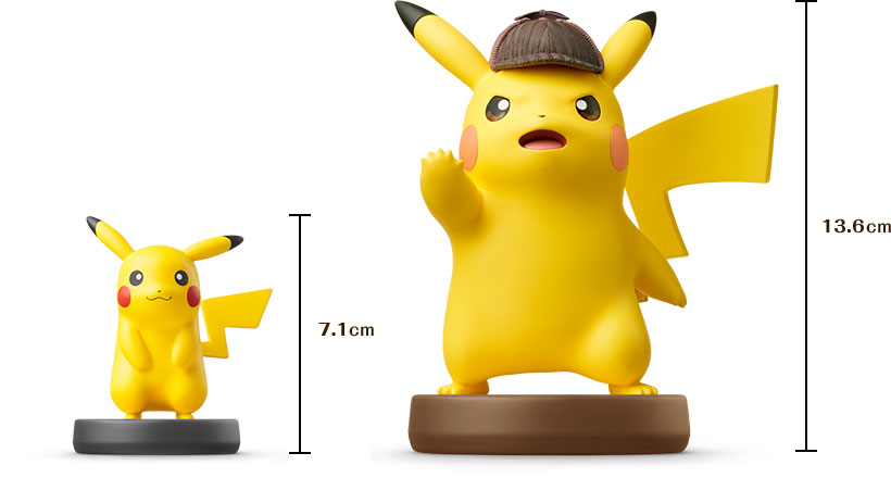 detective-pikachu-amiibo