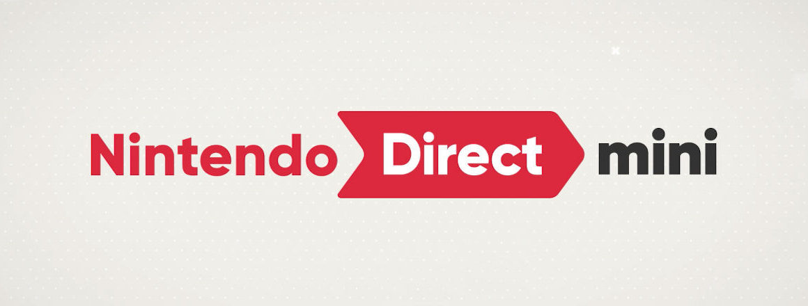 nintendo-direct-mini-logo-2018