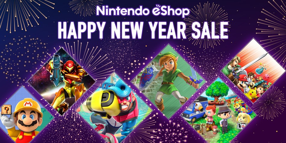 nintendo-eshop-sale-happy-new-year-2018-sale