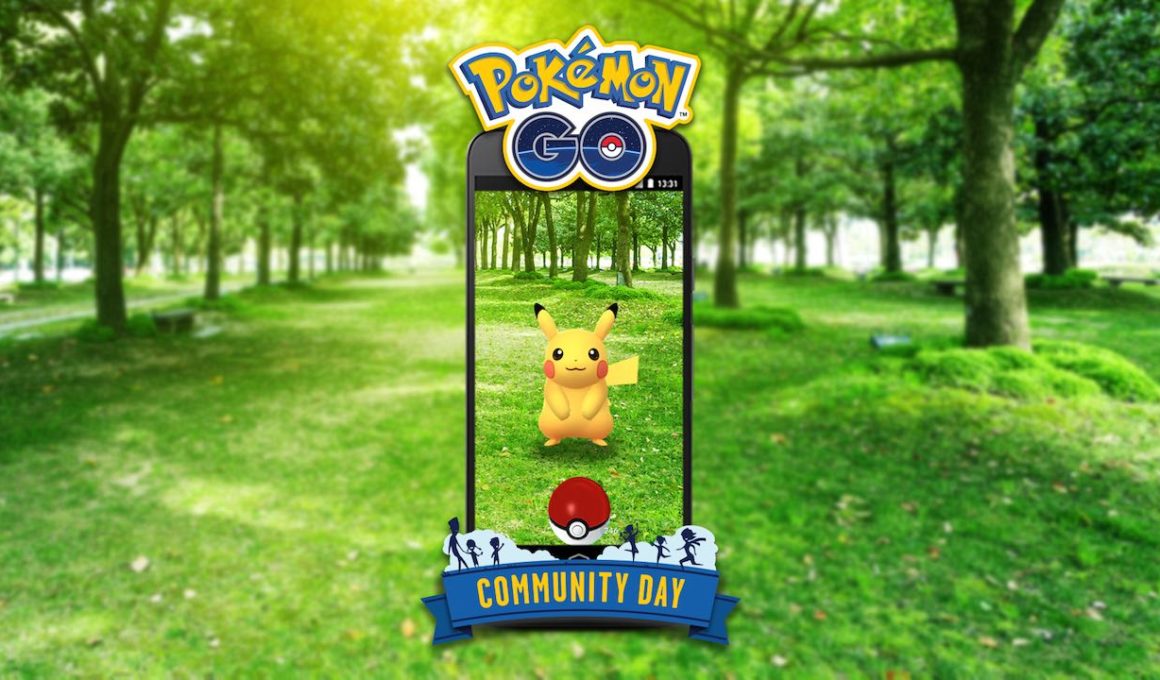 pokemon-go-community-day-image