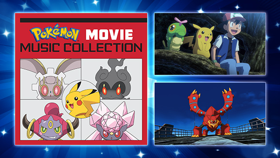 pokemon-movie-music-collection-image