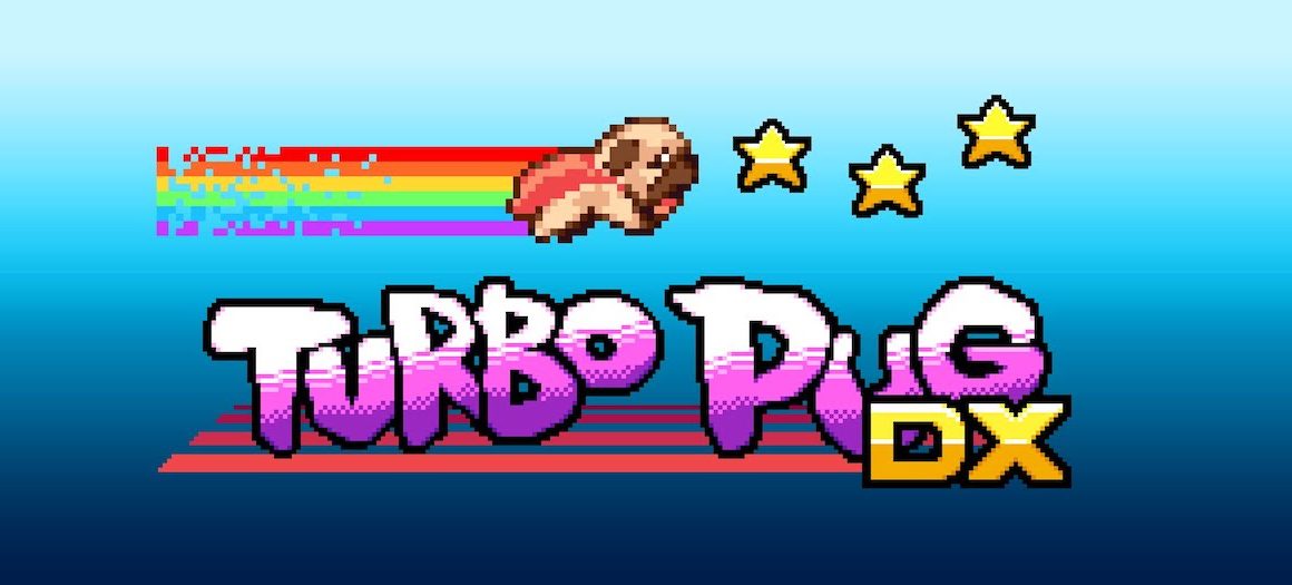 turbo-pug-dx-logo