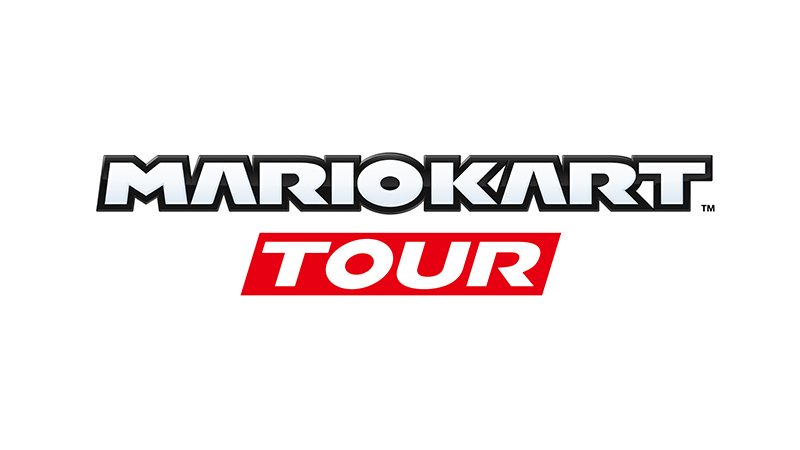mario-kart-tour-logo