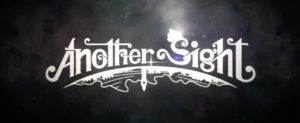 Another Sight Logo