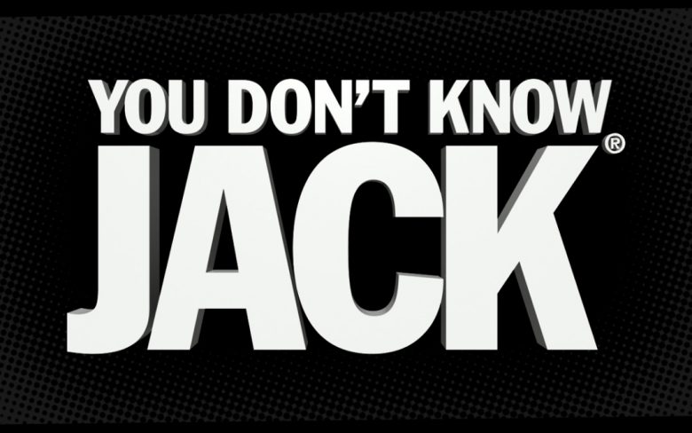 You Don T Know Jack Download Kostenlos