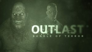 Outlast: Bundle Of Terror Review Header