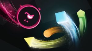 Just Shapes And Beats Review Header