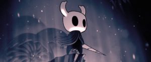 Hollow Knight Review Header
