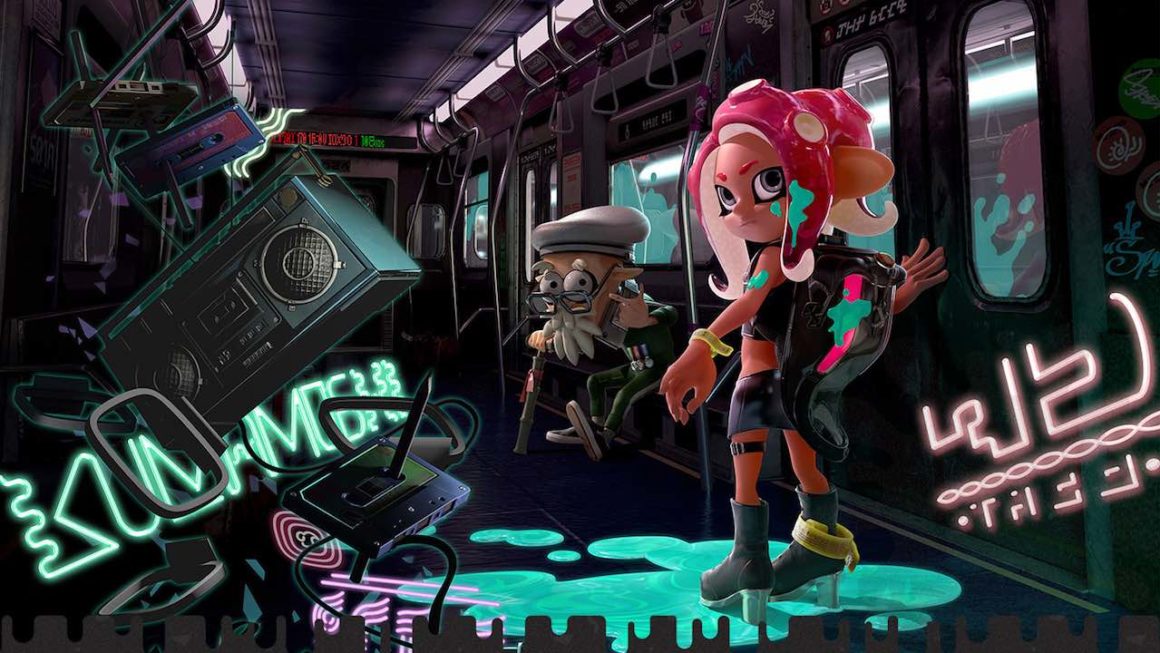 splatoon-2-octo-expansion-