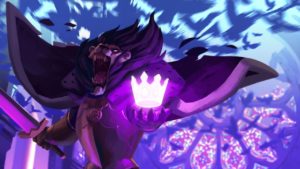 Armello Review Header