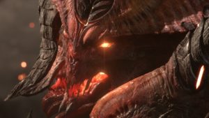 Diablo III Eternal Collection Preview Header