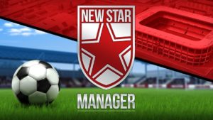 New Star Manager Review Header