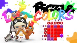 Piczle Colors Review Header