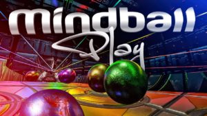 Mindball Play Review Header