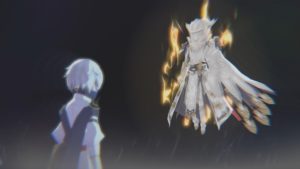 Oninaki Daemon Screenshot