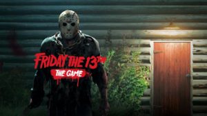 Friday The 13th: The Game Ultimate Slasher Edition Review Header