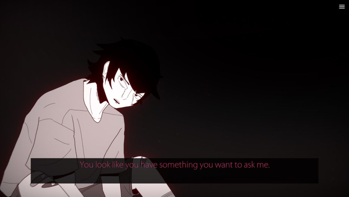Milky Way Prince: The Vampire Star Screenshot