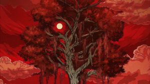 Deadly Premonition 2 Review Banner