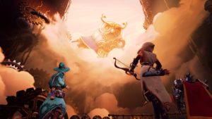 trine 4 melody of memory screenshot