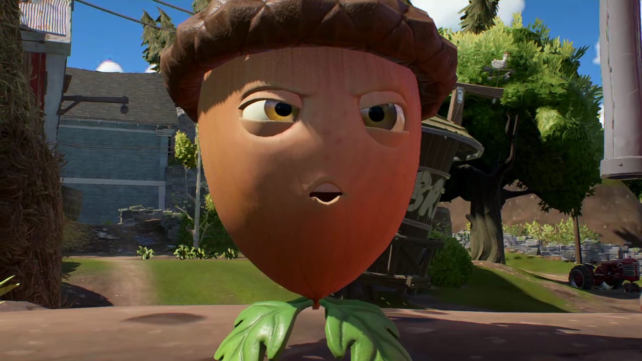 plants vs zombies battle of neighborville complete edition screenshot 1