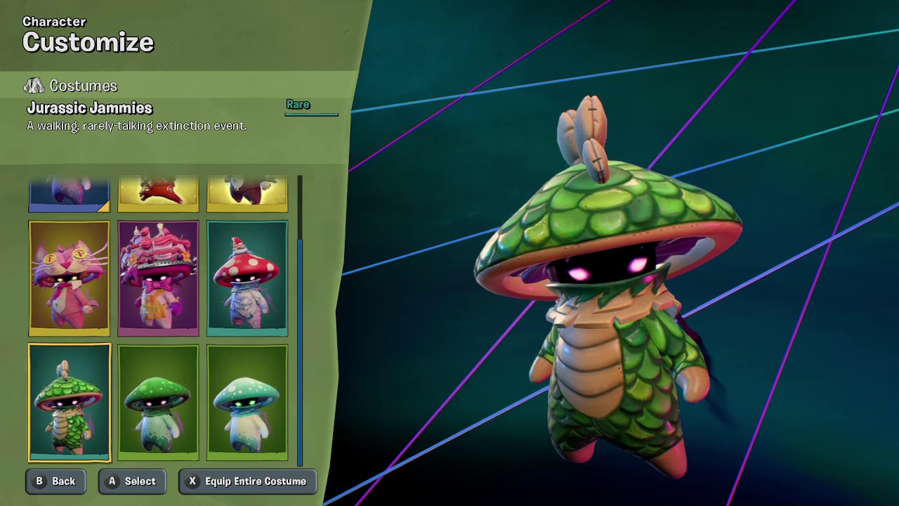 plants vs zombies battle of neighborville complete edition screenshot 6