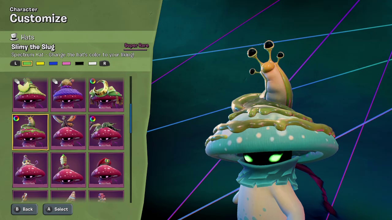 plants vs zombies battle of neighborville complete edition screenshot 7
