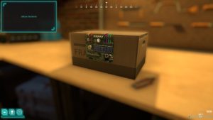 Sapper: Defuse The Bomb Simulator Screenshot