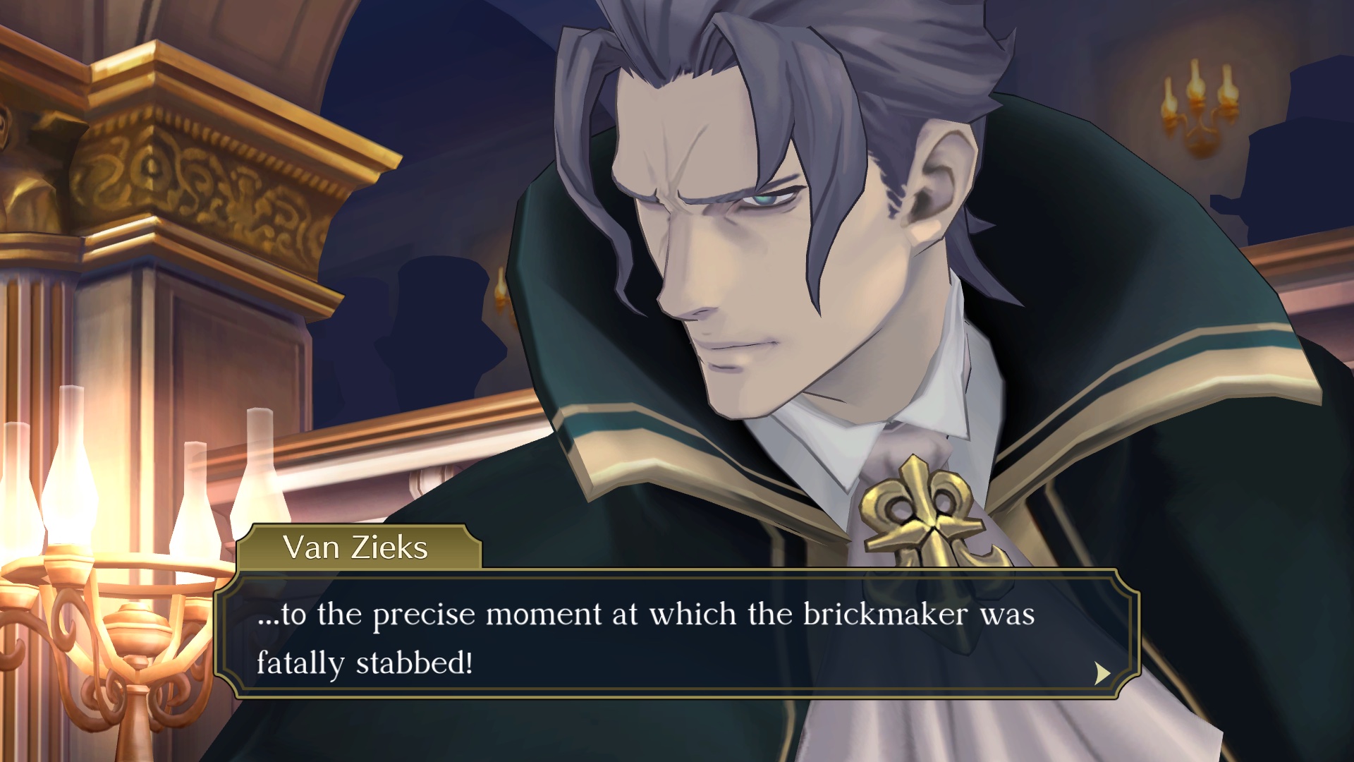 the great ace attorney chronicles screenshot 23
