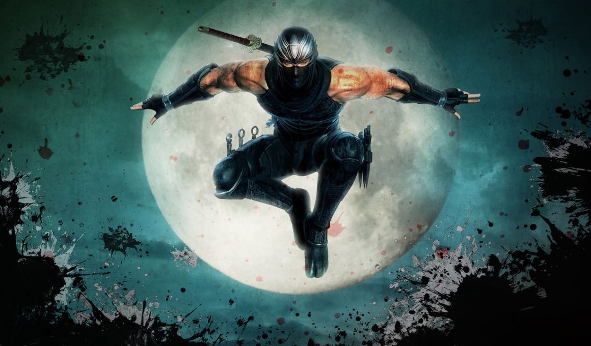 Ninja Gaiden: Master Collection Review Image