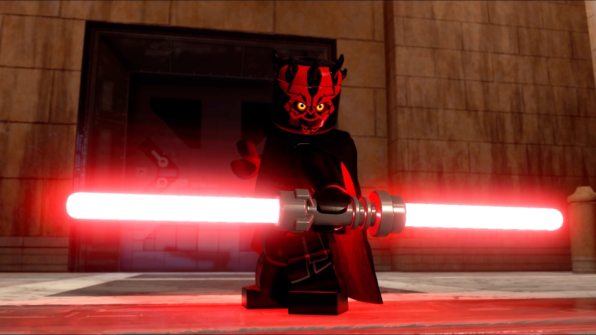 lego star wars the skywalker saga screenshot 7