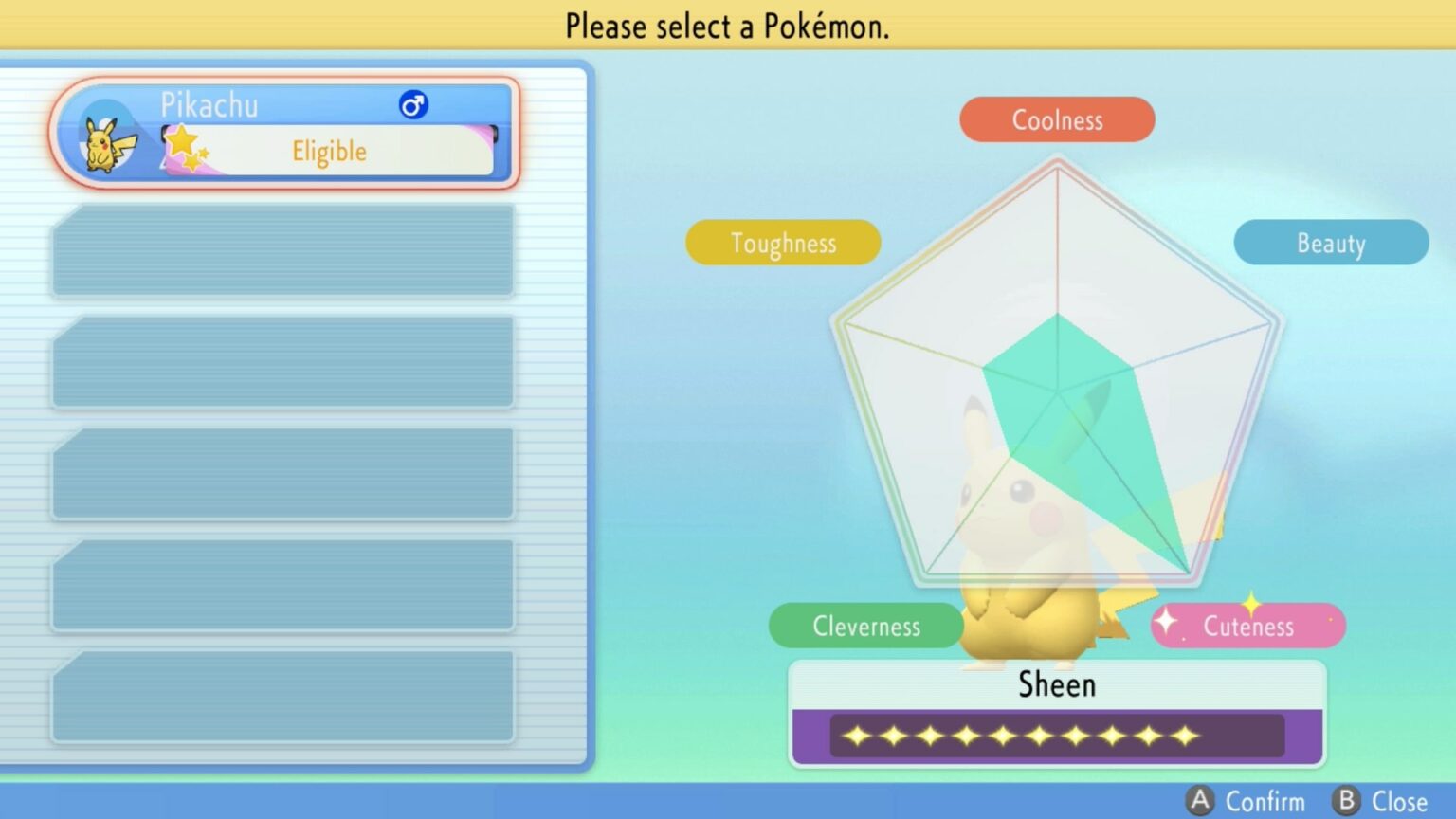 Pokémon Brilliant Diamond And Shining Pearl Receive New