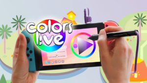 Colors Live Review Image