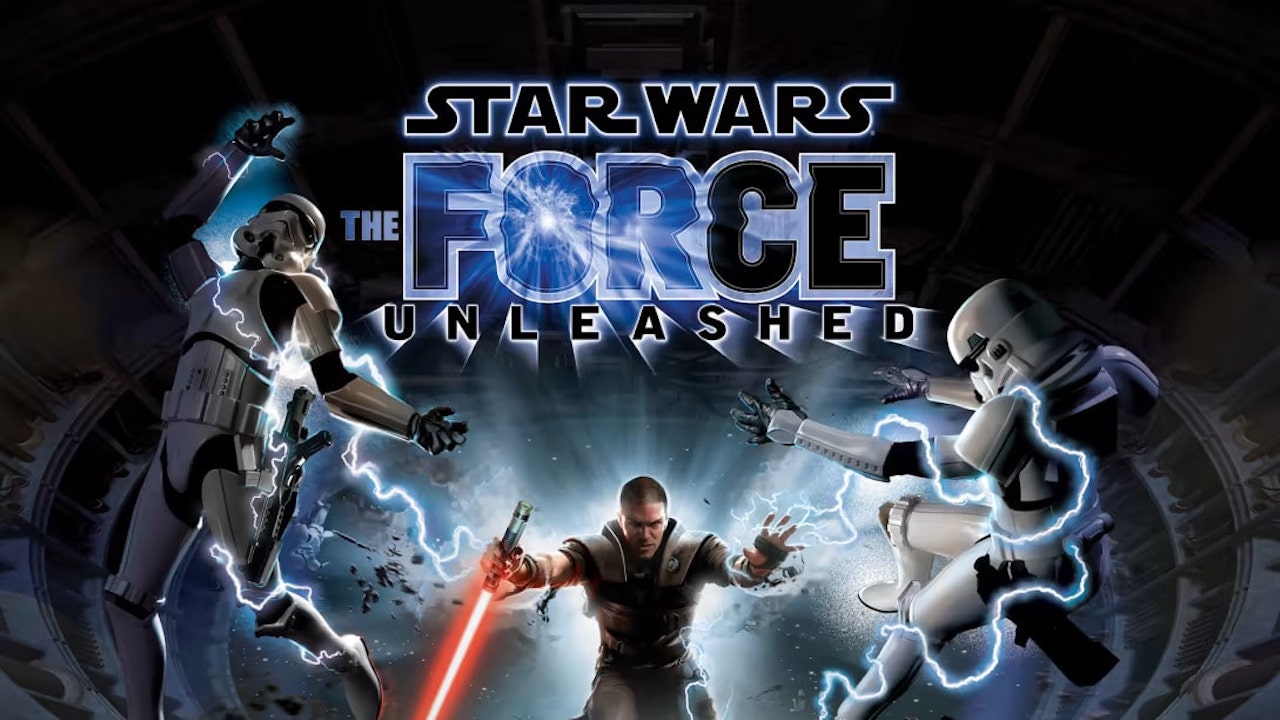 Nintendo eShop Update: 21st April 2022 (Europe)