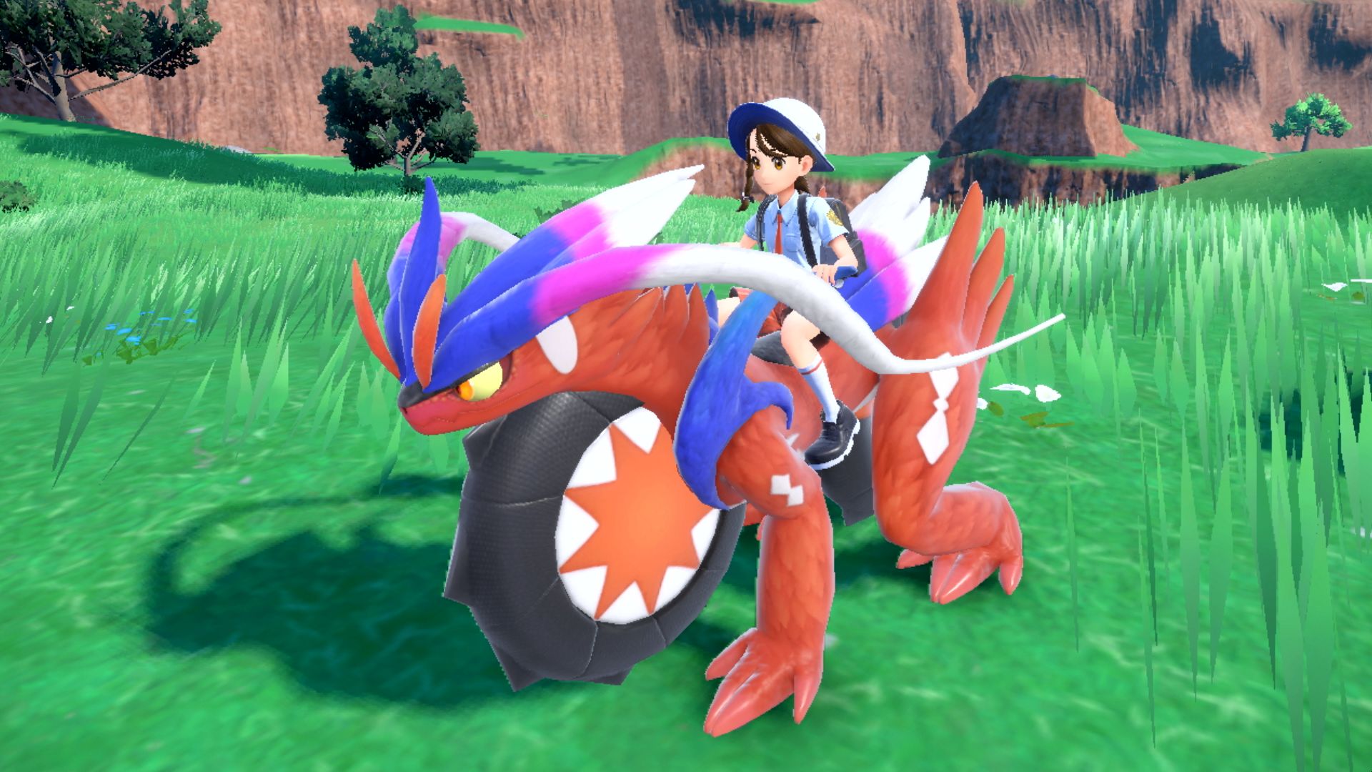 pokemon scarlet and violet screenshot 15 1
