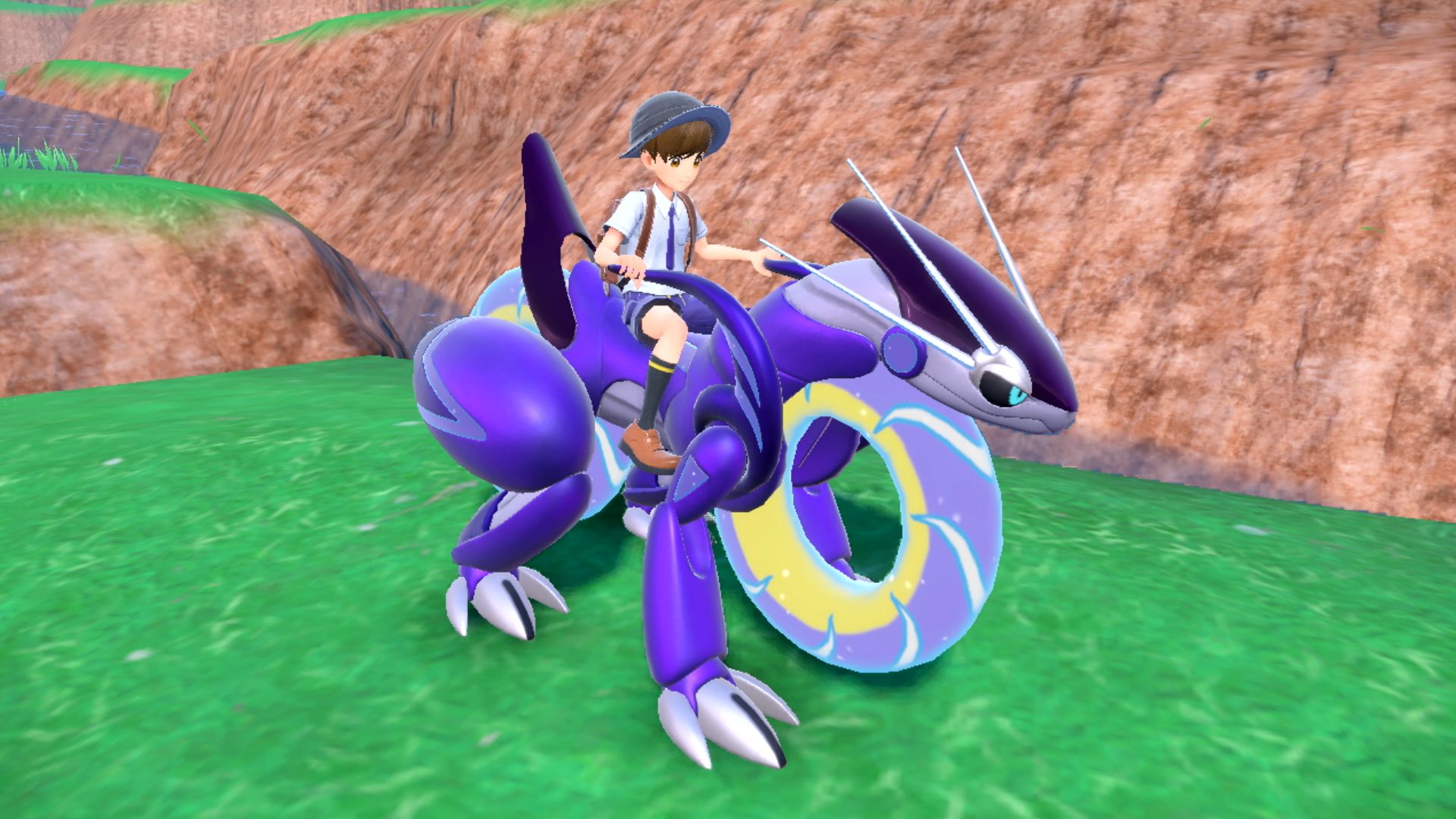 pokemon scarlet and violet screenshot 16 1