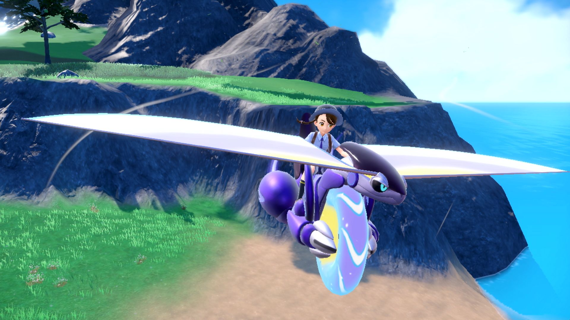 pokemon scarlet and violet screenshot 24 1