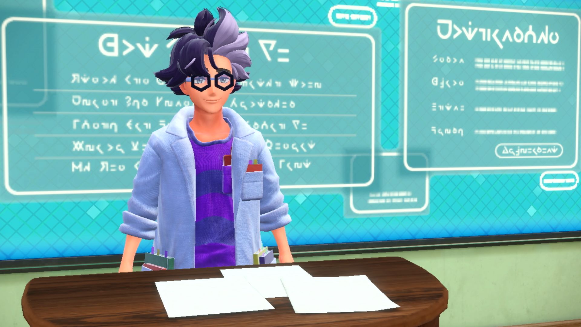 pokemon scarlet and violet screenshot 49 1