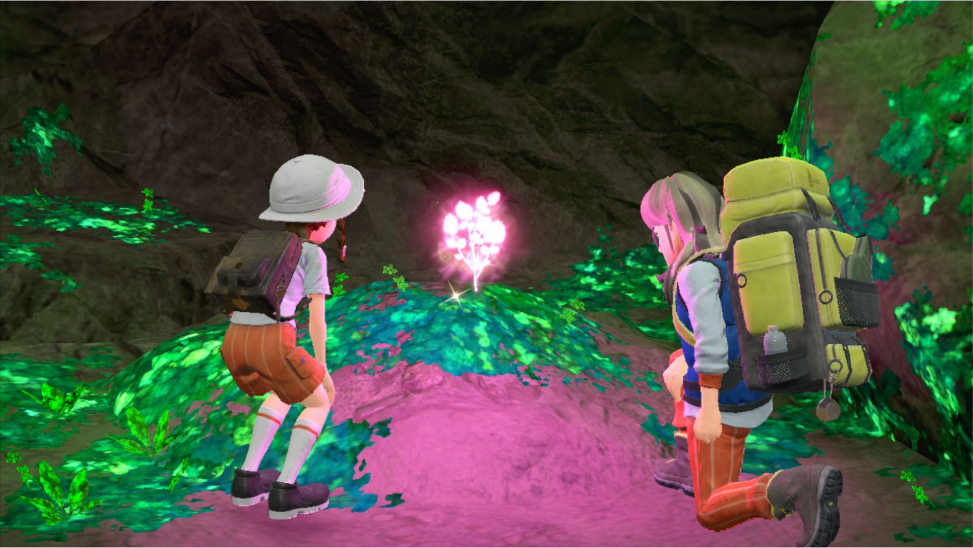 pokemon scarlet and violet screenshot 55 1