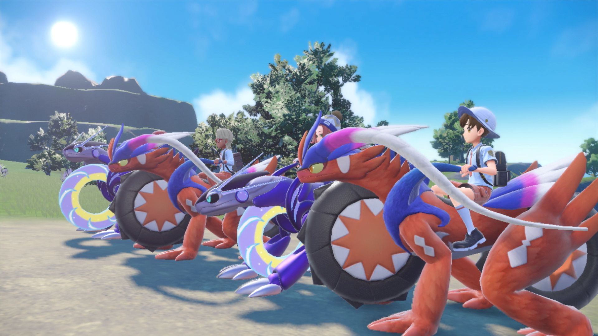 pokemon scarlet and violet screenshot 66 1