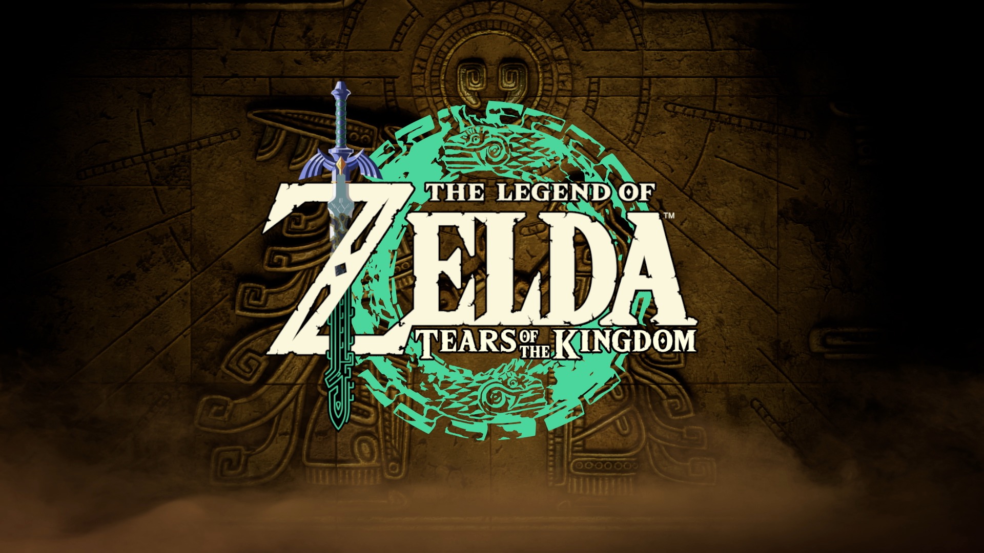 the legend of zelda tears of the kingdom screenshot 10