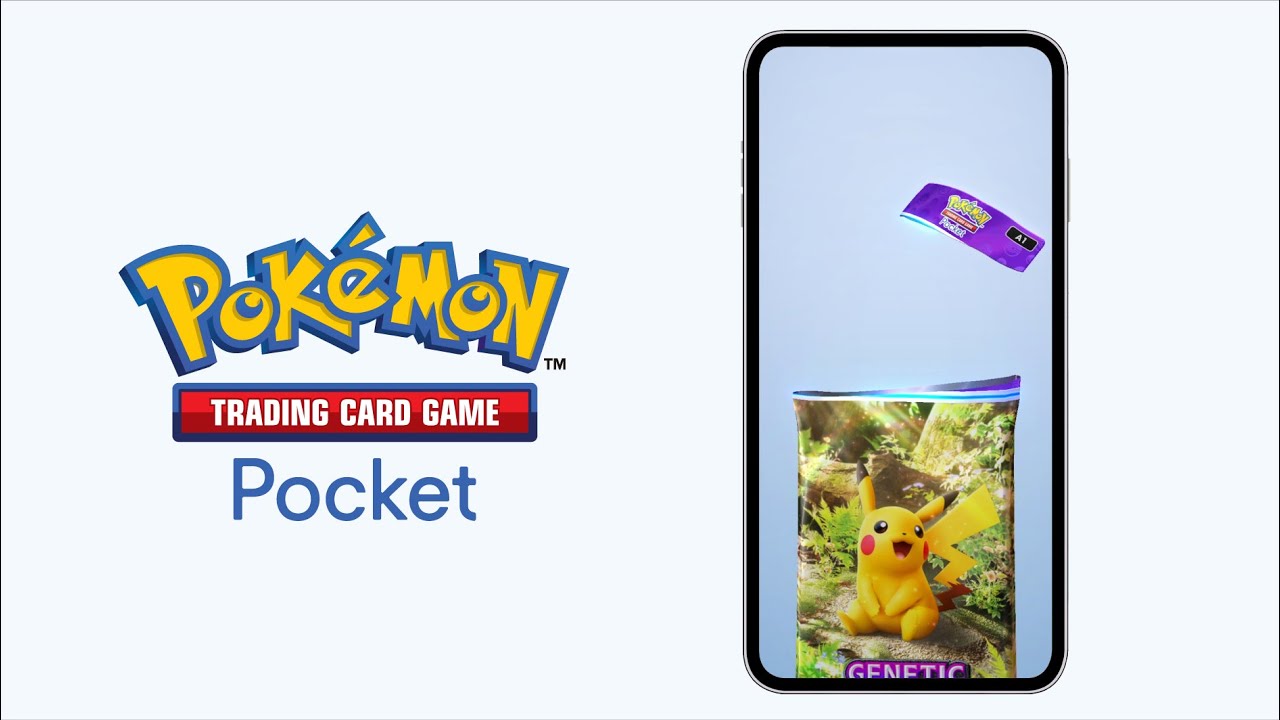 Pokmon TCG Pocket Trade Backlash Prompts Developer Response | Nintendo  Insider